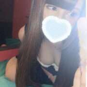 くれあ ありがとありがとありがと♡ 新橋Sweets（スウィーツ）