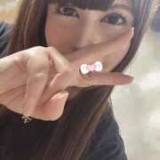 くれあ ありがとうございました♡ 新橋Sweets（スウィーツ）