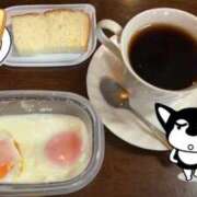 ヒメ日記 2025/06/27 07:51 投稿 はじめ いきなりまかさんかい