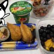 ヒメ日記 2025/06/28 07:21 投稿 はじめ いきなりまかさんかい