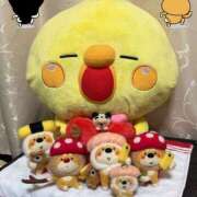 ヒメ日記 2025/07/04 09:21 投稿 はじめ いきなりまかさんかい