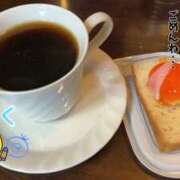 ヒメ日記 2025/07/08 09:11 投稿 はじめ いきなりまかさんかい