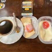 ヒメ日記 2025/07/14 08:01 投稿 はじめ いきなりまかさんかい