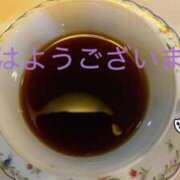 ヒメ日記 2025/07/23 09:41 投稿 はじめ いきなりまかさんかい