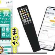 ヒメ日記 2025/07/25 11:31 投稿 はじめ いきなりまかさんかい