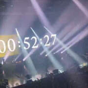 ヒメ日記 2025/07/28 19:51 投稿 はじめ いきなりまかさんかい