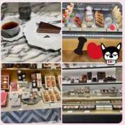 ヒメ日記 2025/08/08 09:31 投稿 はじめ いきなりまかさんかい