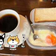 ヒメ日記 2025/08/09 09:31 投稿 はじめ いきなりまかさんかい