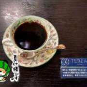 ヒメ日記 2025/08/26 10:21 投稿 はじめ いきなりまかさんかい