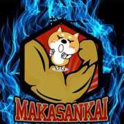 ヒメ日記 2025/08/27 09:11 投稿 はじめ いきなりまかさんかい