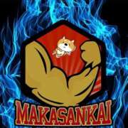 ヒメ日記 2025/09/01 09:02 投稿 はじめ いきなりまかさんかい