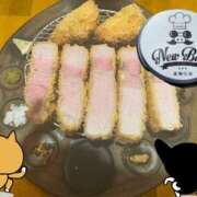 ヒメ日記 2025/09/01 21:11 投稿 はじめ いきなりまかさんかい