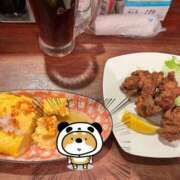 ヒメ日記 2025/09/15 07:51 投稿 はじめ いきなりまかさんかい