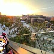 ヒメ日記 2025/09/18 22:21 投稿 はじめ いきなりまかさんかい