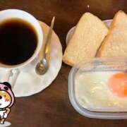 ヒメ日記 2025/09/22 09:11 投稿 はじめ いきなりまかさんかい