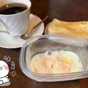 ヒメ日記 2025/10/14 09:02 投稿 はじめ いきなりまかさんかい