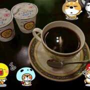 ヒメ日記 2025/10/16 22:01 投稿 はじめ いきなりまかさんかい