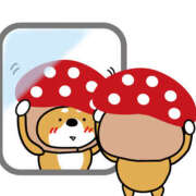 ヒメ日記 2025/10/17 12:21 投稿 はじめ いきなりまかさんかい