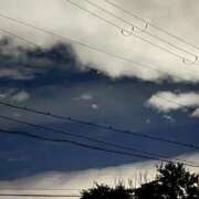 ヒメ日記 2025/10/18 01:21 投稿 はじめ いきなりまかさんかい