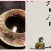 ヒメ日記 2025/10/24 08:41 投稿 はじめ いきなりまかさんかい