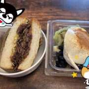 ヒメ日記 2025/10/27 00:01 投稿 はじめ いきなりまかさんかい