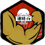 ヒメ日記 2025/10/27 16:01 投稿 はじめ いきなりまかさんかい