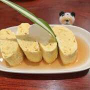 ヒメ日記 2025/10/31 08:41 投稿 はじめ いきなりまかさんかい