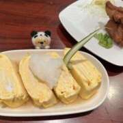 ヒメ日記 2025/11/06 16:01 投稿 はじめ いきなりまかさんかい