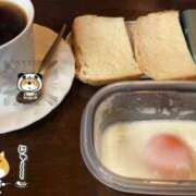 ヒメ日記 2025/11/07 08:11 投稿 はじめ いきなりまかさんかい