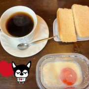 ヒメ日記 2025/11/14 09:41 投稿 はじめ いきなりまかさんかい