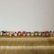 ヒメ日記 2025/11/15 23:11 投稿 はじめ いきなりまかさんかい