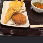 ヒメ日記 2025/11/16 23:21 投稿 はじめ いきなりまかさんかい