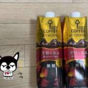 ヒメ日記 2025/11/20 21:01 投稿 はじめ いきなりまかさんかい