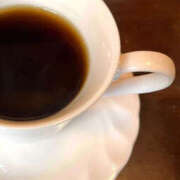 ヒメ日記 2025/11/21 09:41 投稿 はじめ いきなりまかさんかい