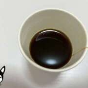 ヒメ日記 2025/11/22 00:01 投稿 はじめ いきなりまかさんかい