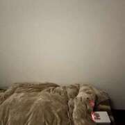 ヒメ日記 2025/11/23 02:51 投稿 はじめ いきなりまかさんかい