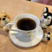 ヒメ日記 2025/11/28 02:21 投稿 はじめ いきなりまかさんかい