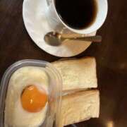 ヒメ日記 2025/11/29 08:11 投稿 はじめ いきなりまかさんかい