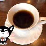 ヒメ日記 2025/11/30 01:51 投稿 はじめ いきなりまかさんかい