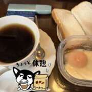 ヒメ日記 2025/11/30 09:41 投稿 はじめ いきなりまかさんかい