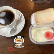 ヒメ日記 2025/12/07 08:41 投稿 はじめ いきなりまかさんかい