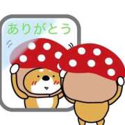 ヒメ日記 2025/12/11 15:41 投稿 はじめ いきなりまかさんかい