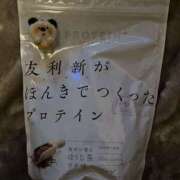 ヒメ日記 2025/12/12 15:21 投稿 はじめ いきなりまかさんかい