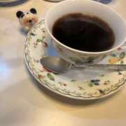 ヒメ日記 2025/12/17 18:02 投稿 はじめ いきなりまかさんかい