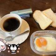 ヒメ日記 2025/12/21 08:51 投稿 はじめ いきなりまかさんかい