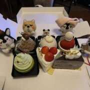 ヒメ日記 2025/12/25 17:11 投稿 はじめ いきなりまかさんかい