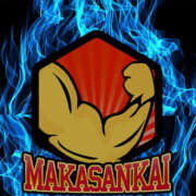 ヒメ日記 2025/12/27 22:01 投稿 はじめ いきなりまかさんかい