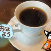 ヒメ日記 2026/01/05 09:31 投稿 はじめ いきなりまかさんかい