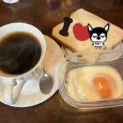 ヒメ日記 2026/01/09 08:11 投稿 はじめ いきなりまかさんかい