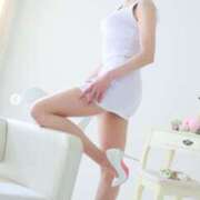 はじめ 超どすけべなはじめからの••• いきなりまかさんかい